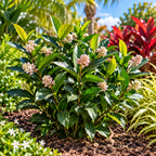 Medinilla Cummingi