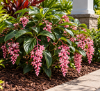 Medinilla Myriantha