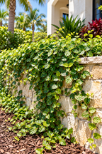 Ficus Repens